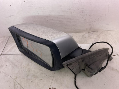 Door Mirror BMW X3 Left 04 05 060