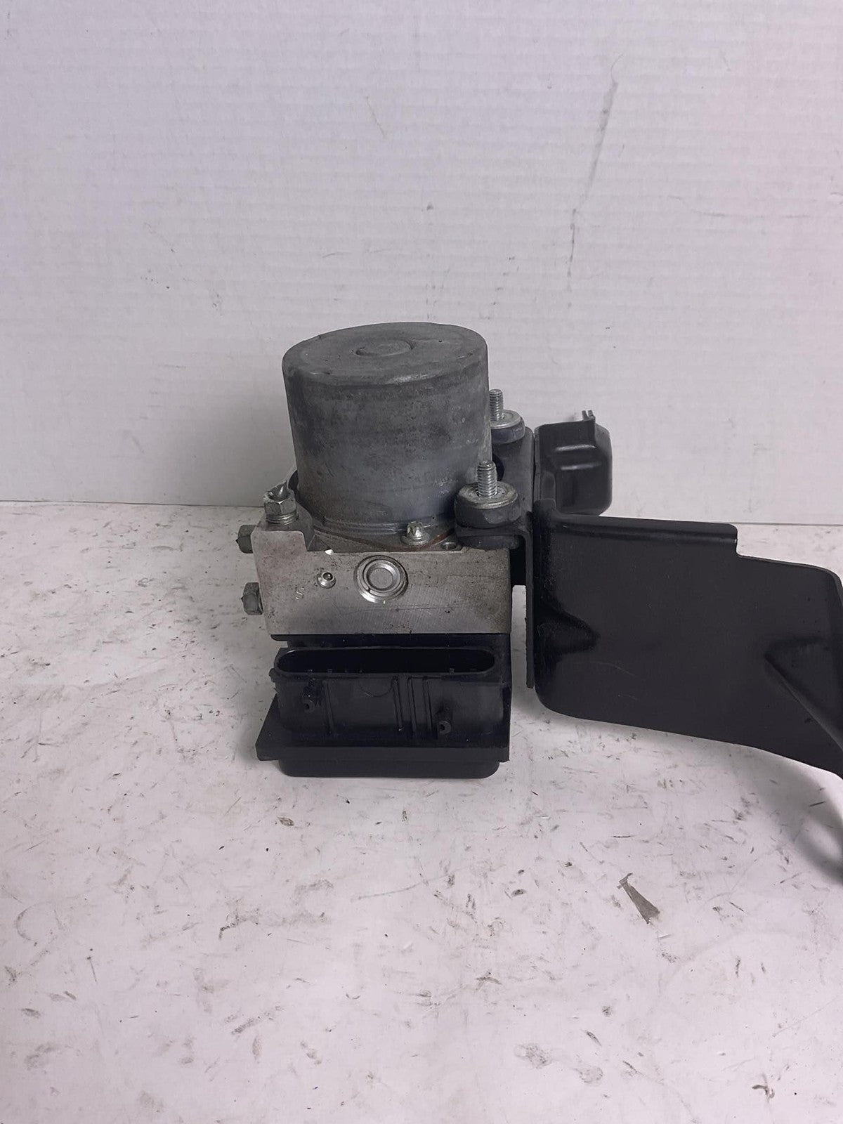 Anti-lock Brake Parts TOYOTA CAMRY 07 08 093