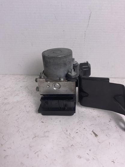 Anti-lock Brake Parts TOYOTA CAMRY 07 08 093