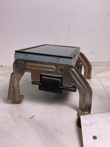 Info-gps-tv Screen NISSAN PATHFINDER 08 09 10 11 121