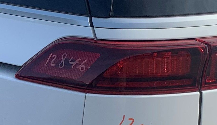 45888320
