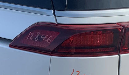45888320