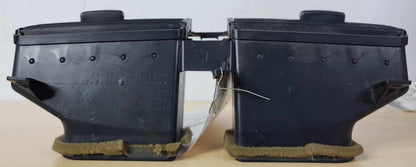 Air Cond./heater Vents HONDA ACCORD 084