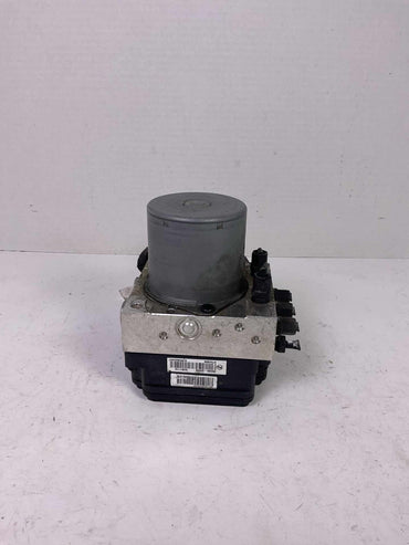 Anti-lock Brake Parts KIA OPTIMA 16 17 181