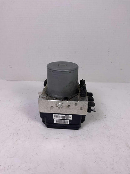 Anti-lock Brake Parts KIA OPTIMA 16 17 181