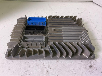 Engine/motor Brain Box CHEVY MALIBU 13 14 15 162