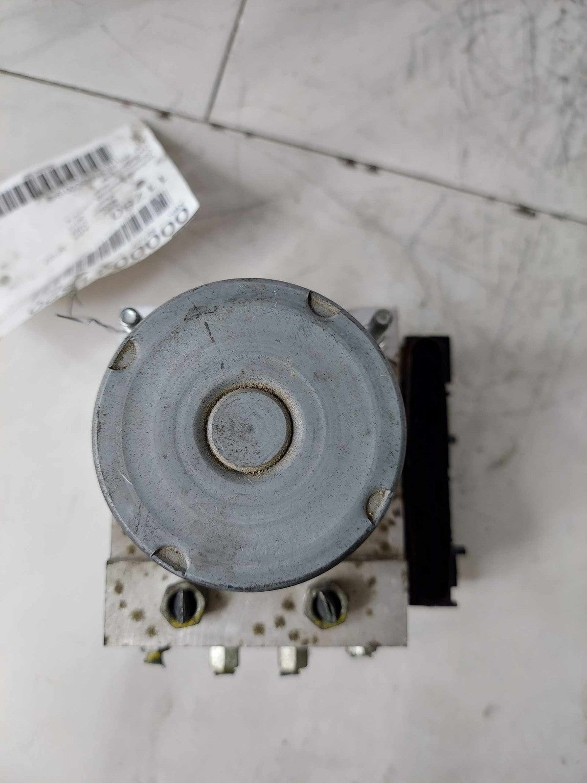 Anti-lock Brake Parts HONDA CRV 10 114