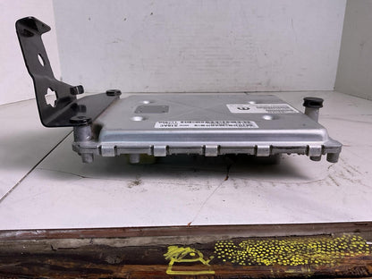 Engine/motor Brain Box DODGE CHARGER 153