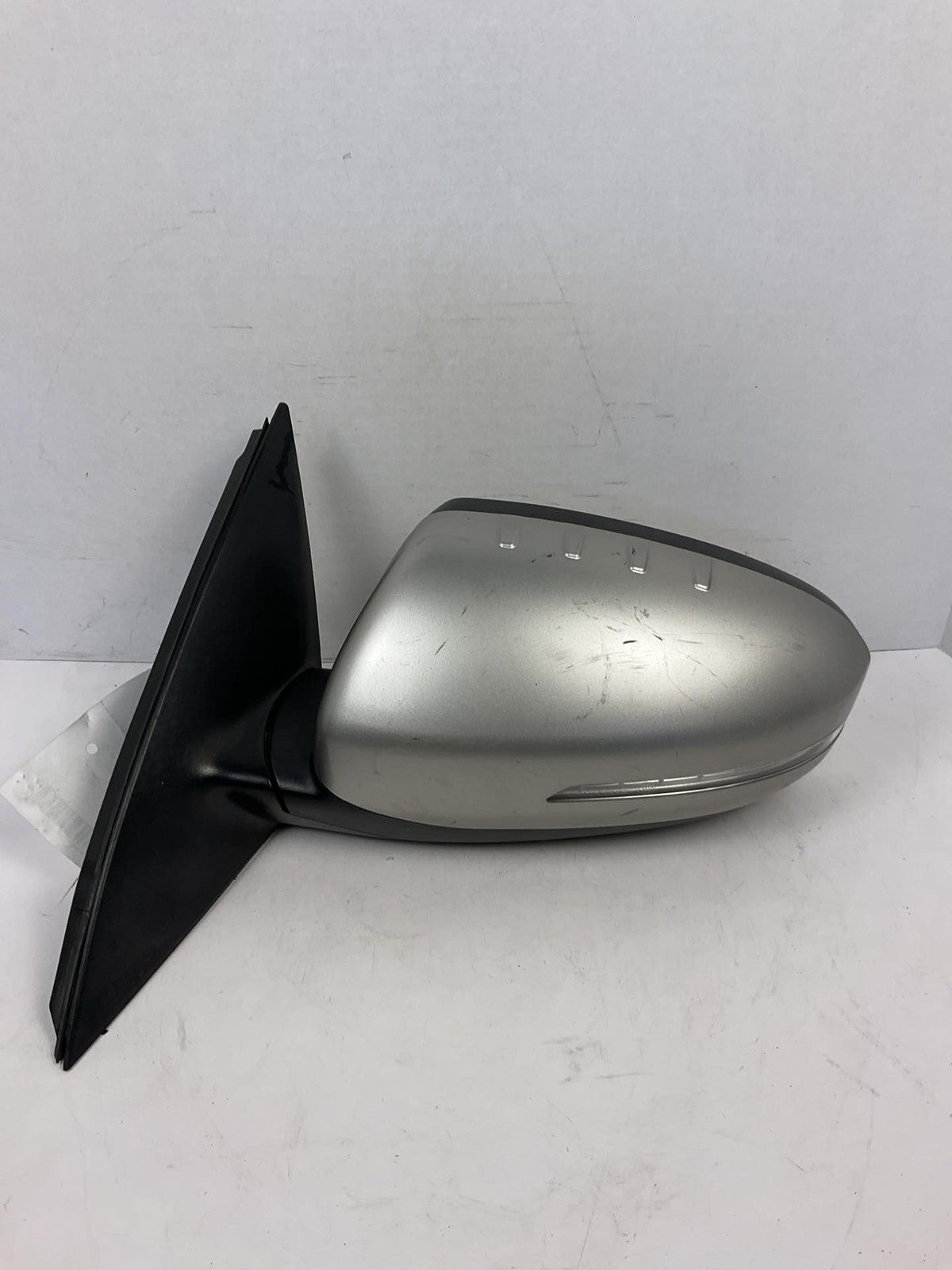 Door Mirror Left Driver Side For 2011 2012 2013 KIA Optima2