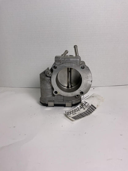 Throttle Body/valve Assy KIA OPTIMA 11 12 13 14 153