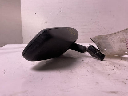 Rear View Mirror TOYOTA PRIUS 10 11 12 13 142