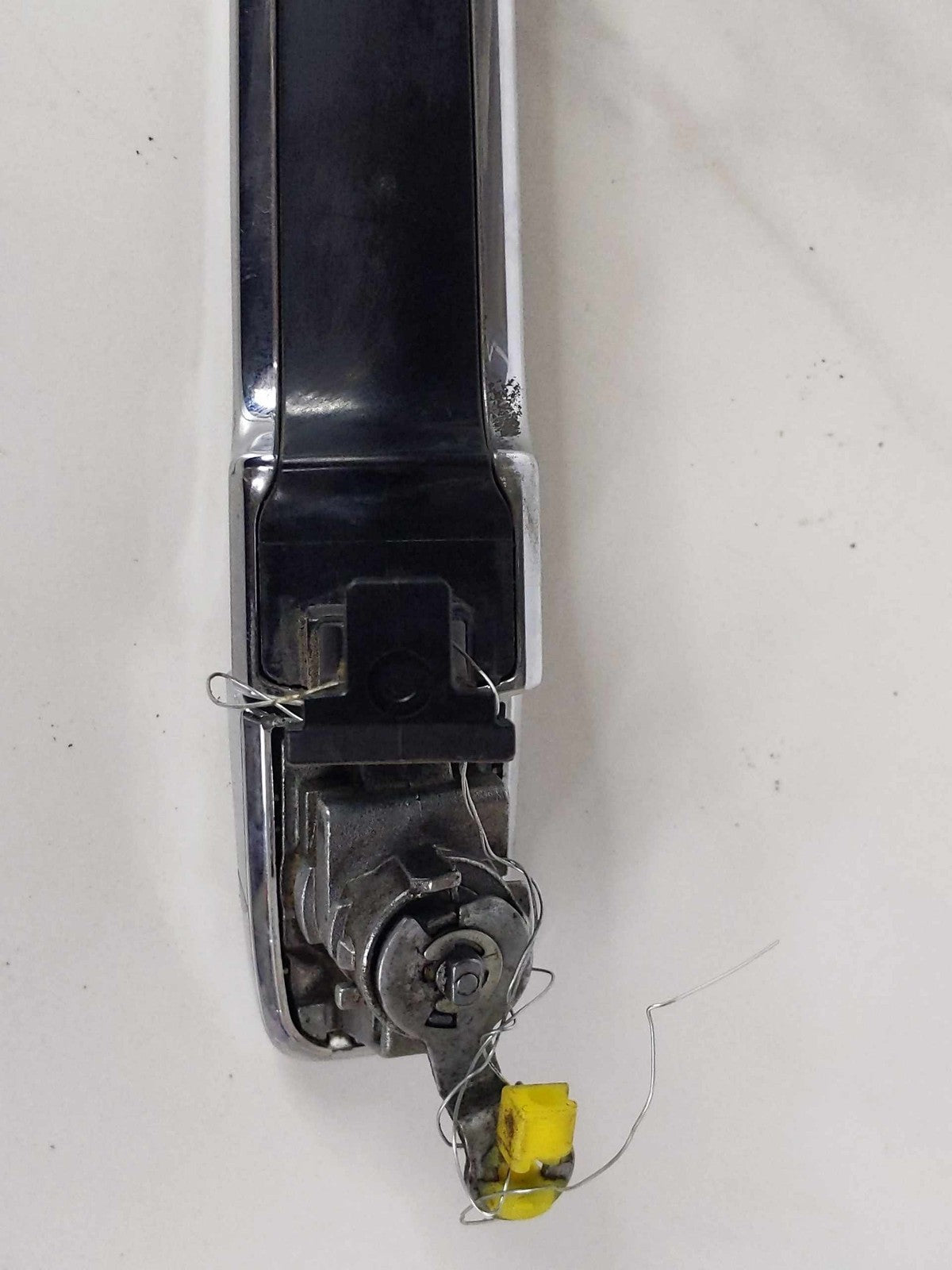 Outside Door Handle NISSAN MAXIMA Left 09 10 11 12 13 145