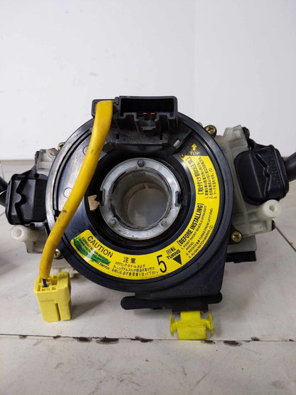 Combination Switch TOYOTA TUNDRA 00 01 02 03 04 05 061