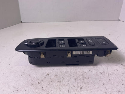 Door Switch Front RENEGADE 15 16 17 18 19 20 21 222