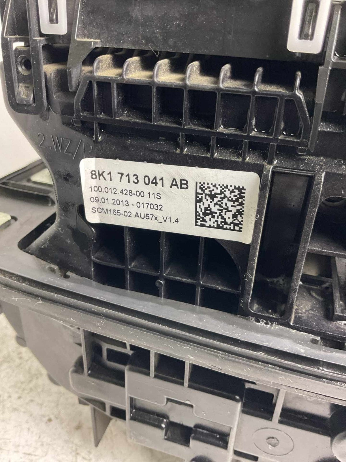 45887568