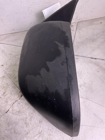 Door Mirror JEEP CHEROKEE Left 14 15 16 17 18 19 20 211