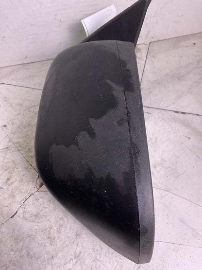 Door Mirror JEEP CHEROKEE Left 14 15 16 17 18 19 20 211