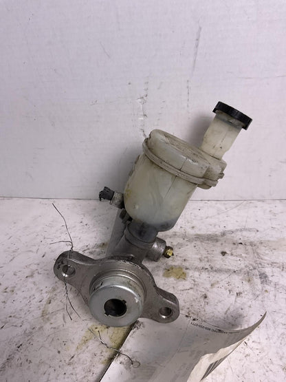 Master Cylinder NISSAN MAXIMA 04 05 06 07 082