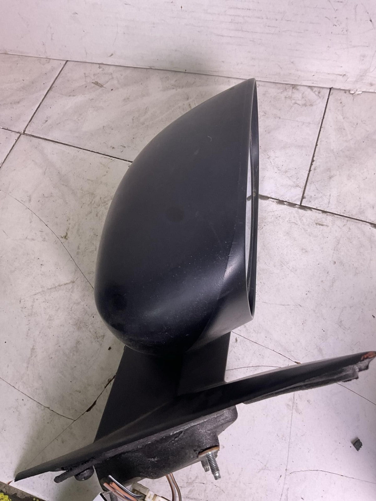 Door Mirror DODGE CHARGER Right 06 07 08 09 101