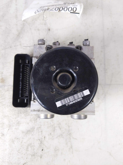 Anti-lock Brake Parts for 2013-2014 DODGE DART5