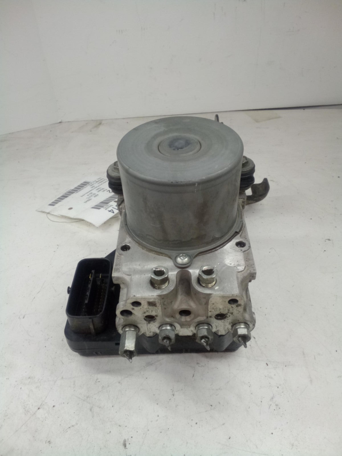 Anti-lock Brake Parts SCION TC 14 15 160