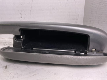 Door Switch Front TOYOTA SIENNA 04 05 06 07 08 09 101