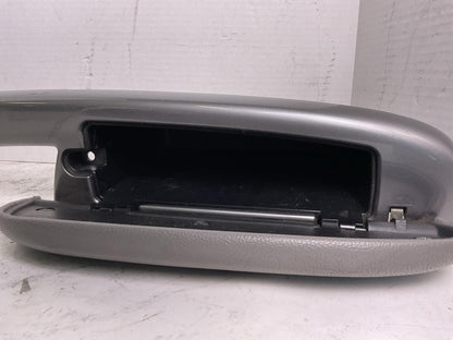 Door Switch Front TOYOTA SIENNA 04 05 06 07 08 09 101