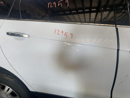 45888006