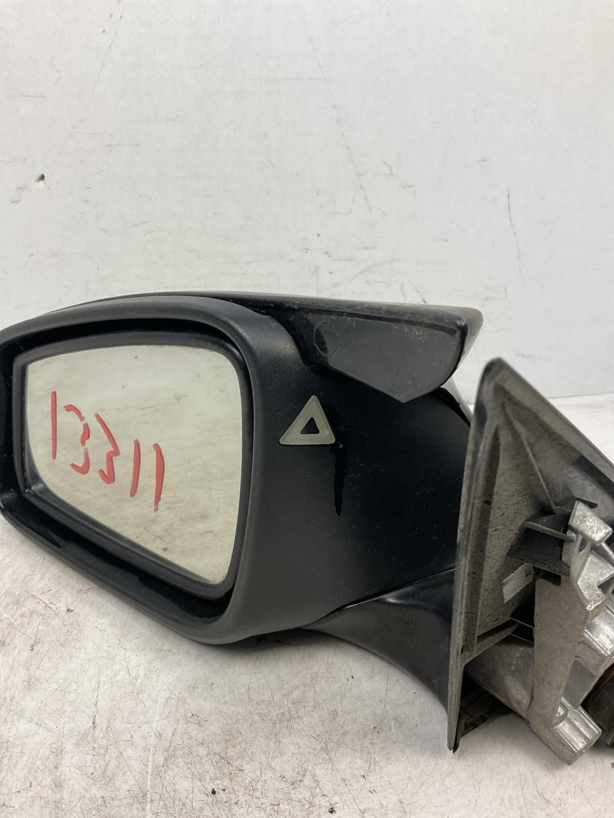 45888153