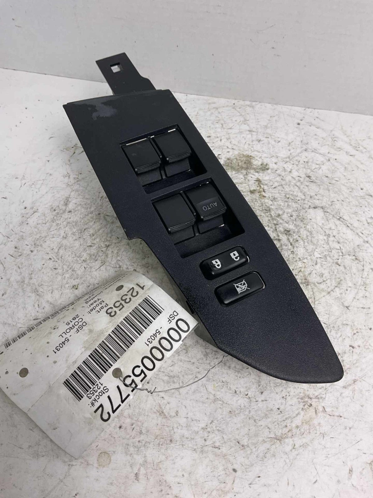 45887916