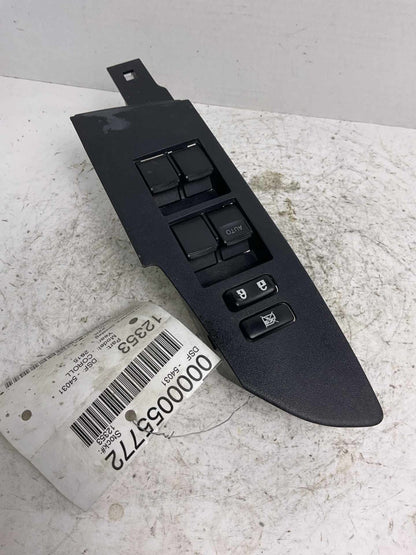 45887916