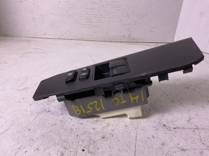 Door Switch Front SCION TC 11 12 13 14 15 162