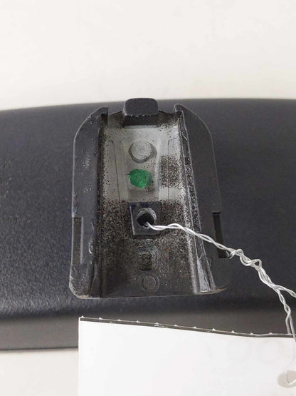 Rear View Mirror INFINITI M45 07 08 09 102