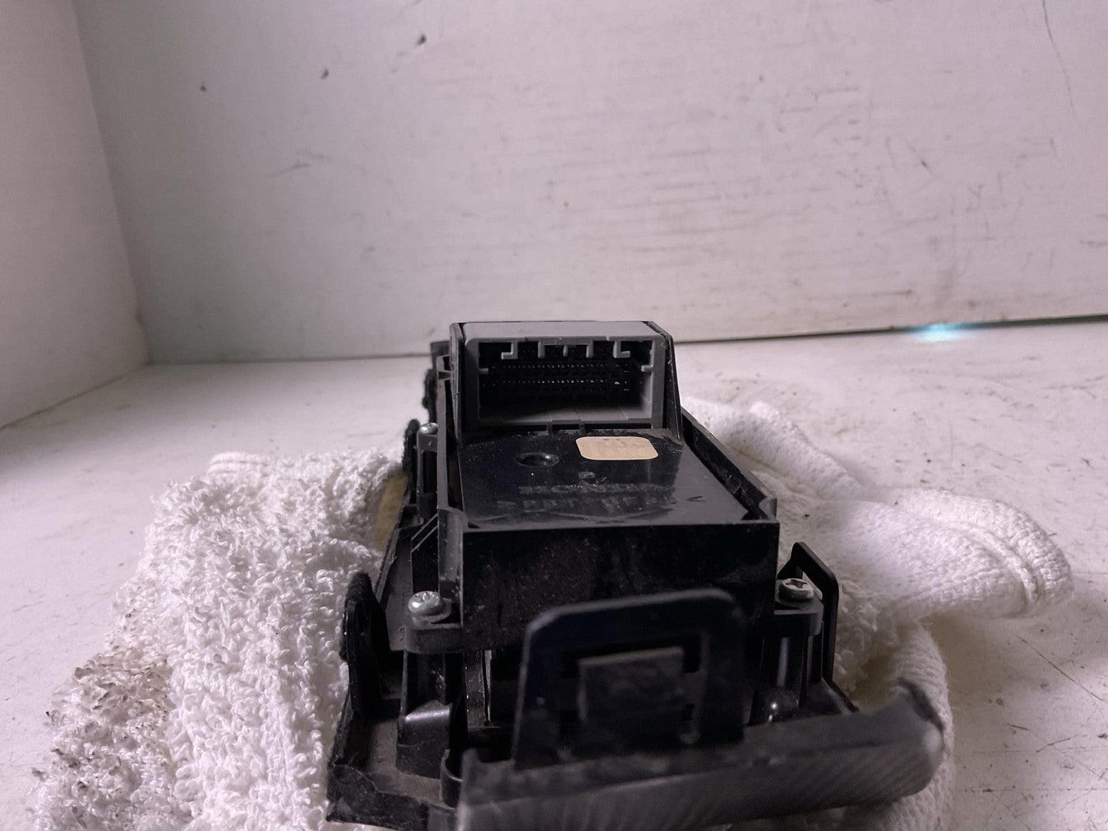 Door Switch Front HONDA CIVIC 22 23 246