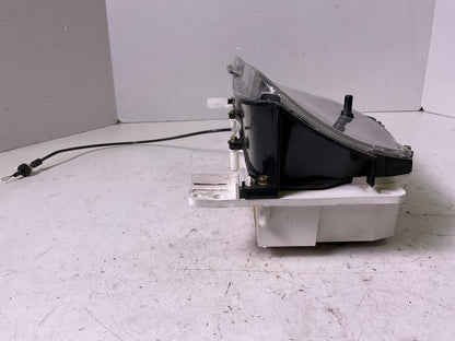 Speedometer FORD RANGER 98 99 004