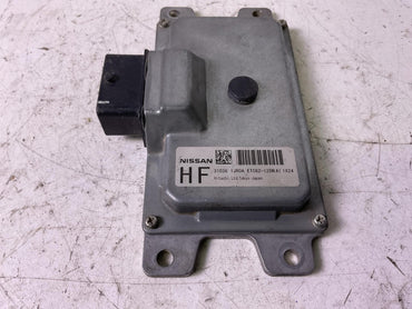 Chassis Brain Box NISSAN QUEST 121