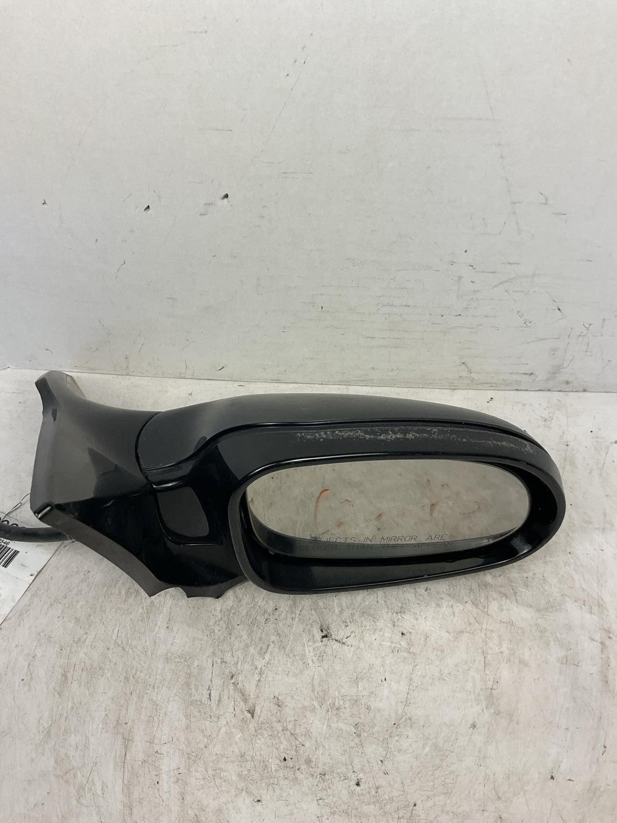Right Passenger Side Door Mirror For 2003-2006 MERCEDES S-CLASS0