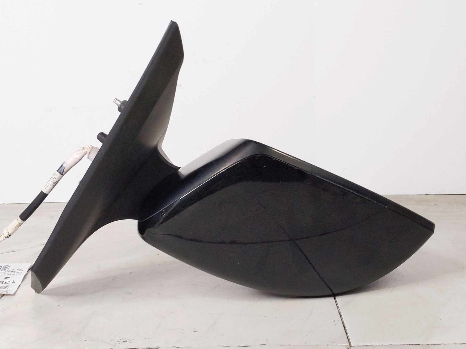 Door Mirror NISSAN SENTRA Left 16 17 18 194