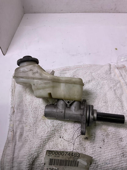 Master Cylinder TOYOTA COROLLA 14 15 16 17 18 190