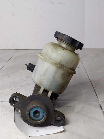 Master Cylinder S10/S15/SONOMA TRUCK 00 01 02 03 041