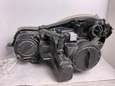 Headlamp Assembly MERCEDES E-CLASS Right 07 08 091