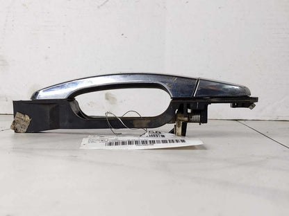 Outside Door Handle GMC ACADIA Right 07 08 09 10 11 12 13 14 15 16 172