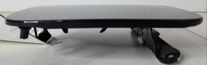 Fuel Tank Door NISSAN ROGUE SPORT 17 18 19 20 21 222