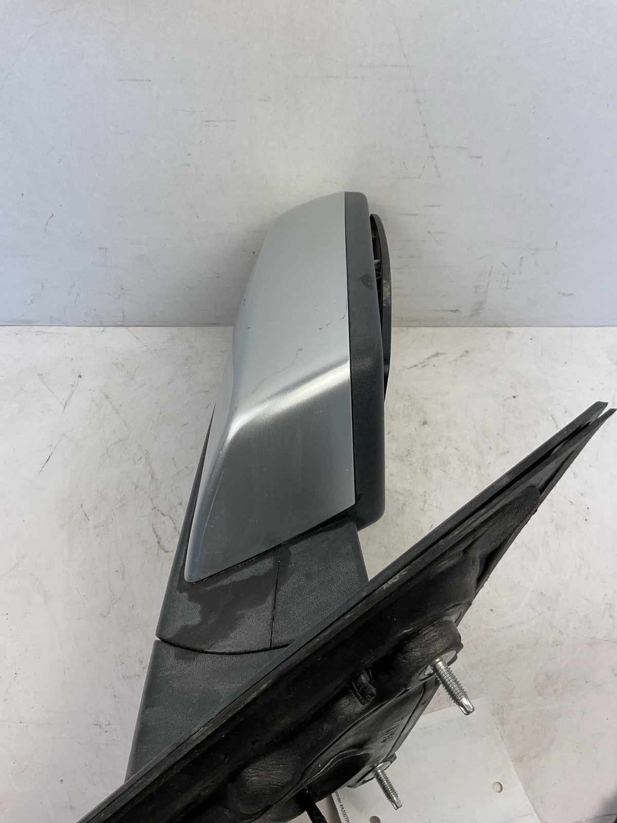Right Passenger Side Door Mirror 2014-2019 CHEVY SILVERADO 15001