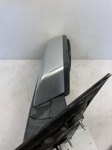 Right Passenger Side Door Mirror 2014-2019 CHEVY SILVERADO 15001