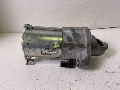 Starter Motor HONDA CIVIC 16 17 18 19 20 210