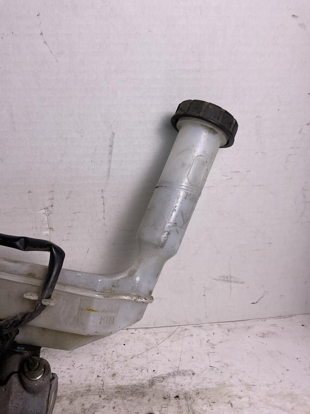 Master Cylinder NISSAN SENTRA 13 14 15 16 17 18 193