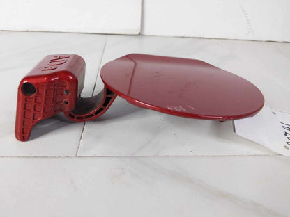 Fuel Tank Door HYUNDAI ELANTRA 17 18 19 203