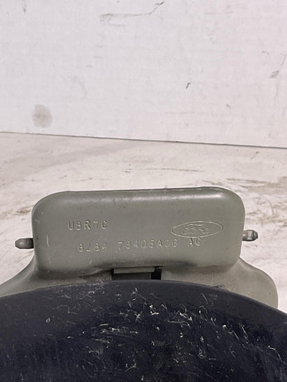 Fuel Tank Door MERCURY MARINER 08 09 10 111