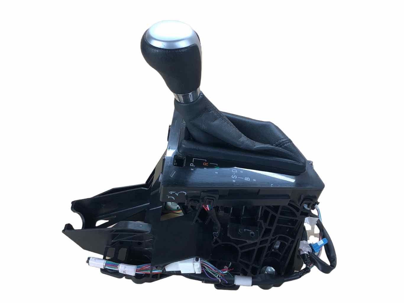 Automatic Floor Shifter For 2017 Toyota Corolla1